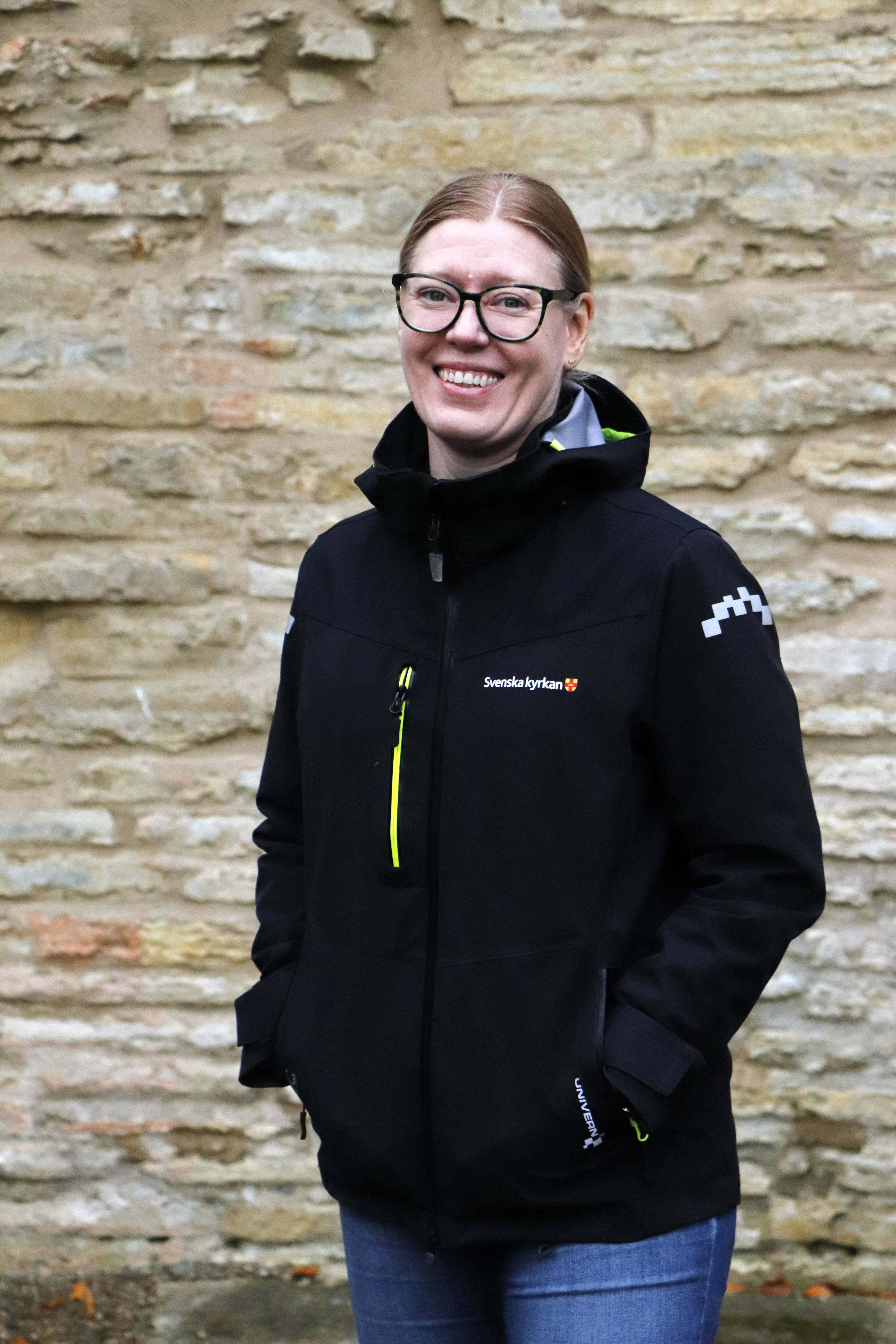 Elisabeth  Flodkvist